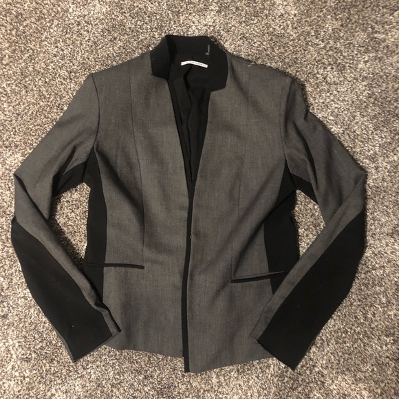 Tahari Blazer-Small - Picture 1 of 4